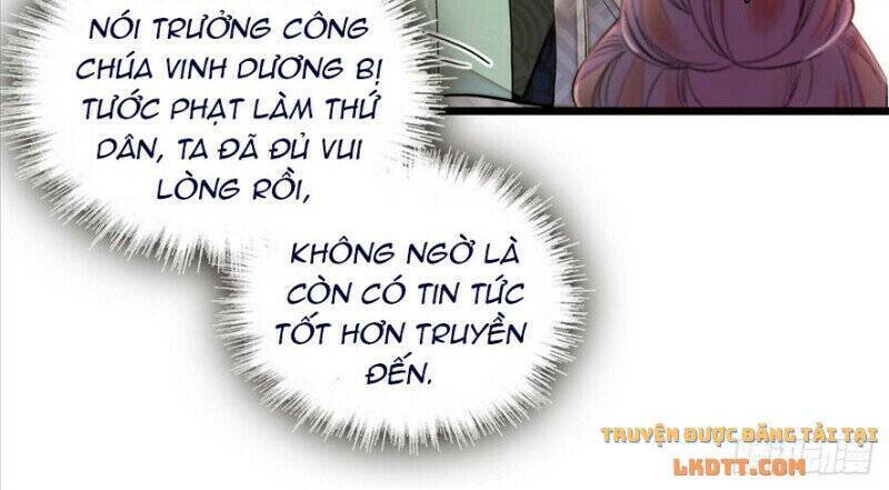 Tự Cẩm Chapter 202 - Trang 2