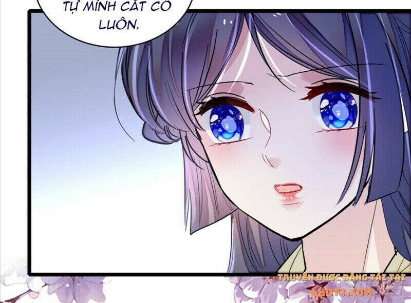 Tự Cẩm Chapter 202 - Trang 2