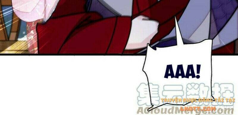 Tự Cẩm Chapter 204 - Trang 2