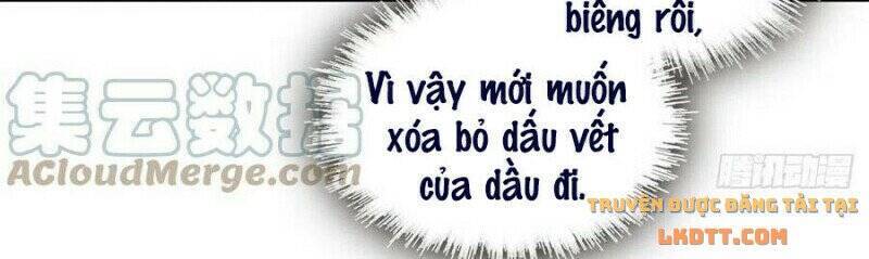 Tự Cẩm Chapter 206 - Trang 2