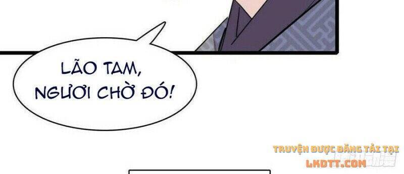 Tự Cẩm Chapter 206 - Trang 2