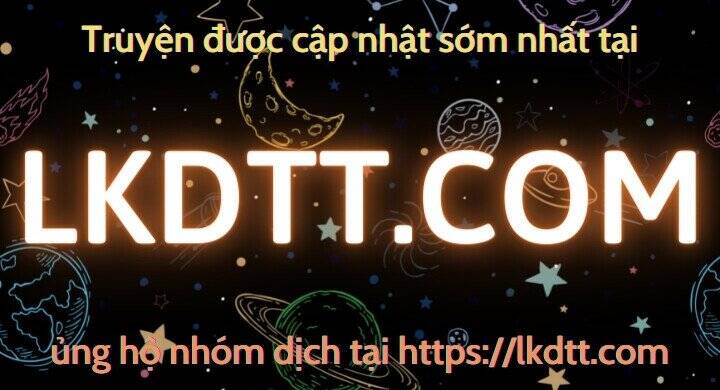 Tự Cẩm Chapter 206 - Trang 2