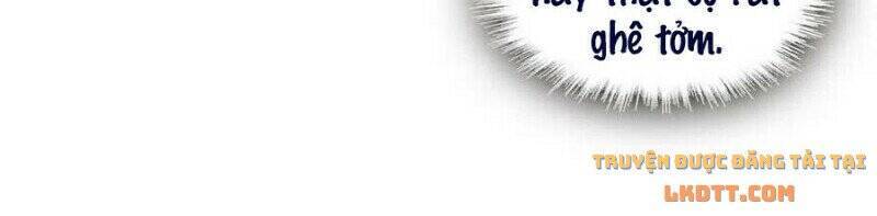 Tự Cẩm Chapter 206 - Trang 2