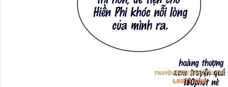 Tự Cẩm Chapter 207 - Trang 2