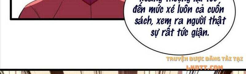 Tự Cẩm Chapter 207 - Trang 2