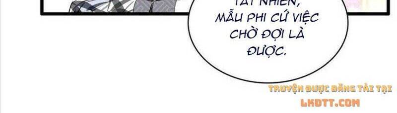 Tự Cẩm Chapter 207 - Trang 2