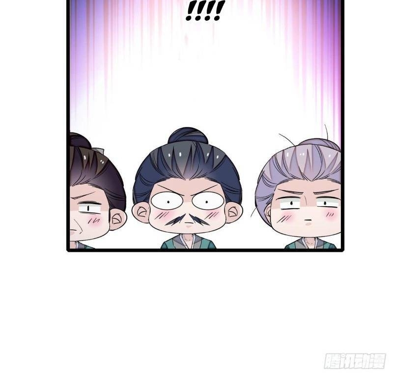 Tự Cẩm Chapter 21 - Trang 2