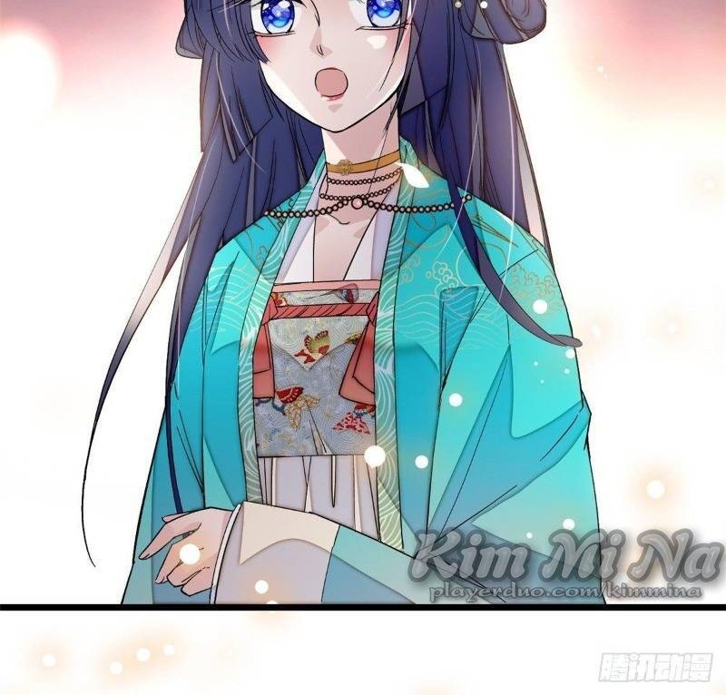 Tự Cẩm Chapter 21 - Trang 2