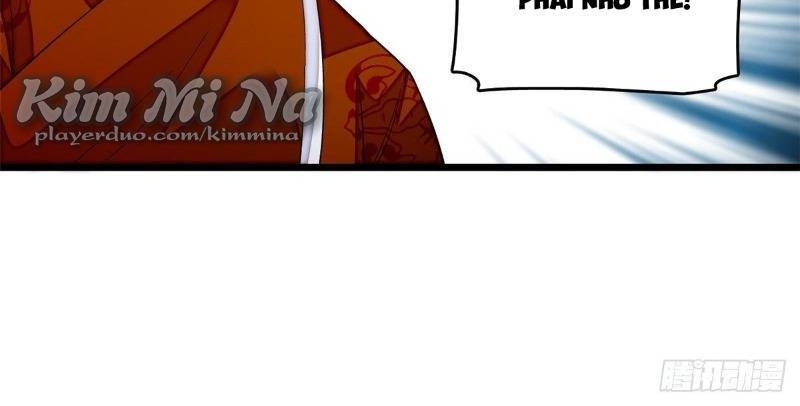 Tự Cẩm Chapter 21 - Trang 2