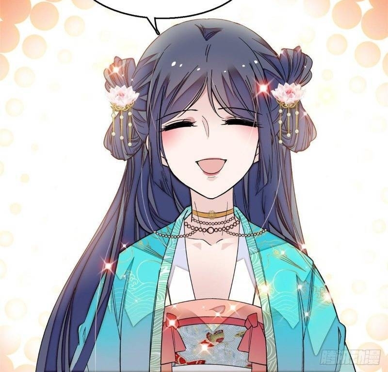 Tự Cẩm Chapter 21 - Trang 2