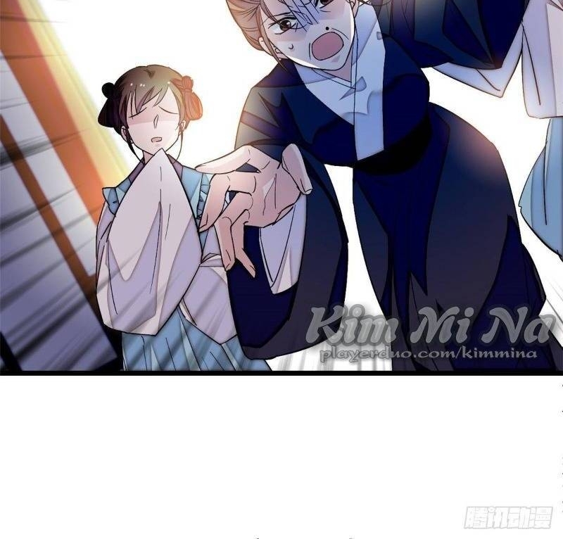 Tự Cẩm Chapter 21 - Trang 2