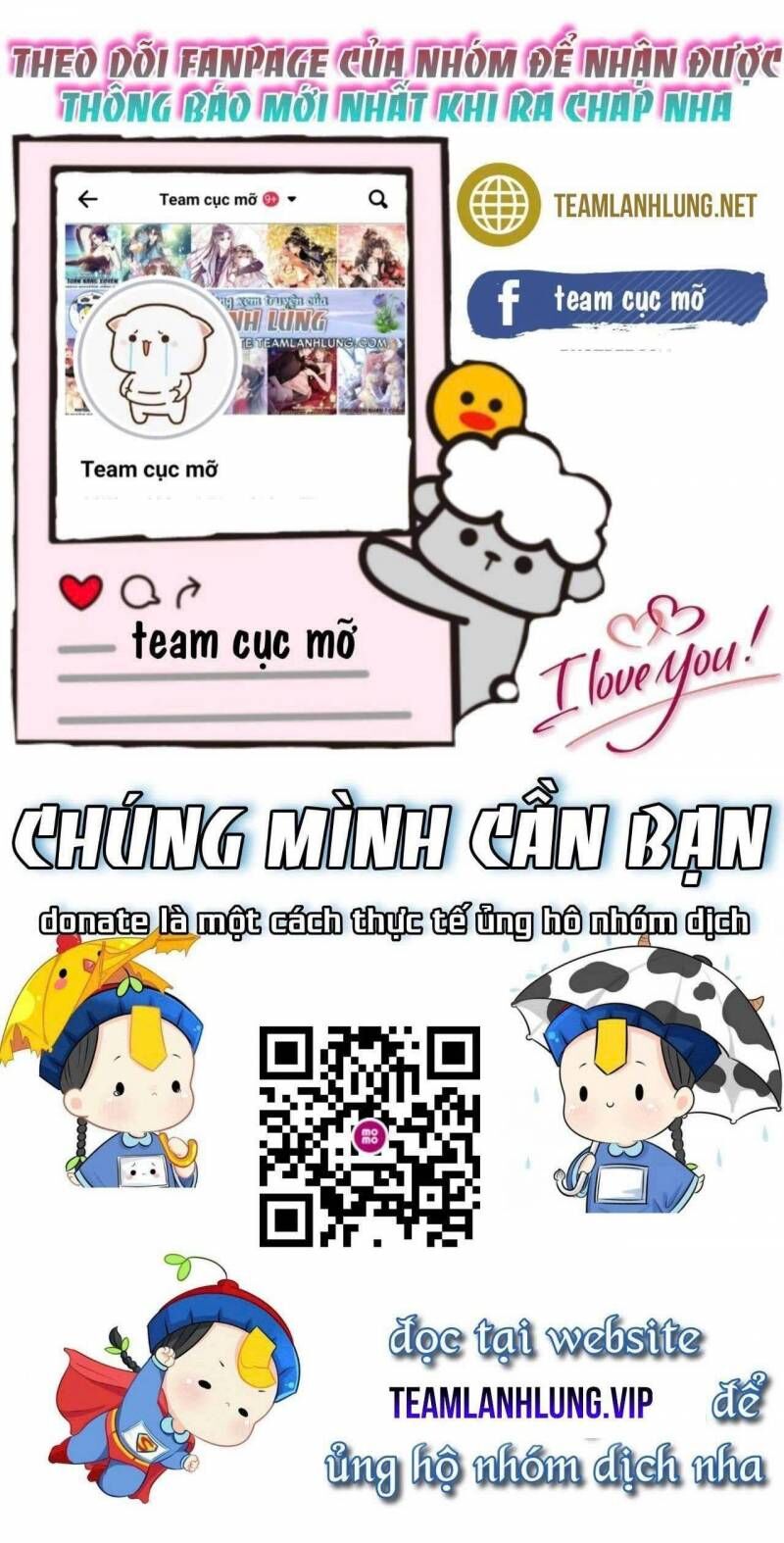 Tự Cẩm Chapter 217 - Trang 2