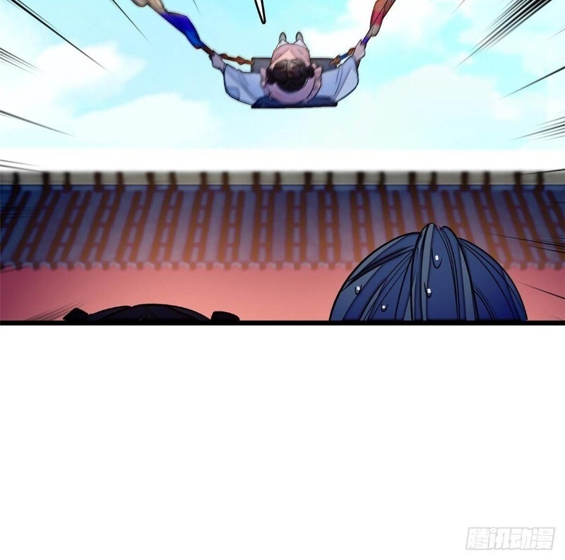 Tự Cẩm Chapter 22 - Trang 2