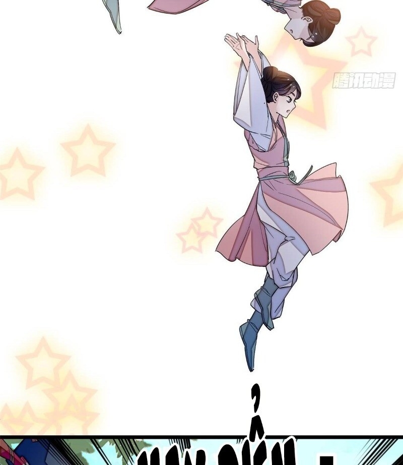 Tự Cẩm Chapter 22 - Trang 2