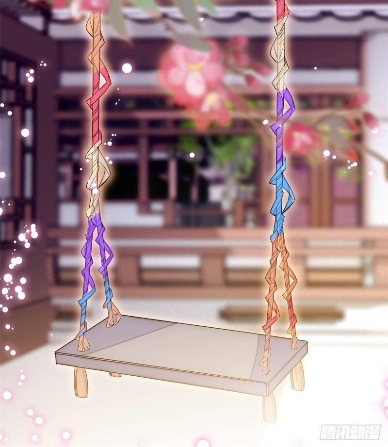 Tự Cẩm Chapter 22 - Trang 2