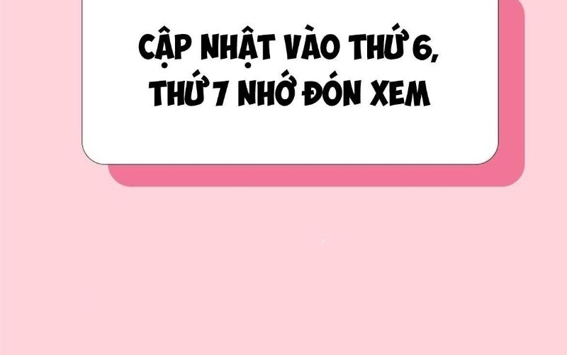 Tự Cẩm Chapter 22 - Trang 2