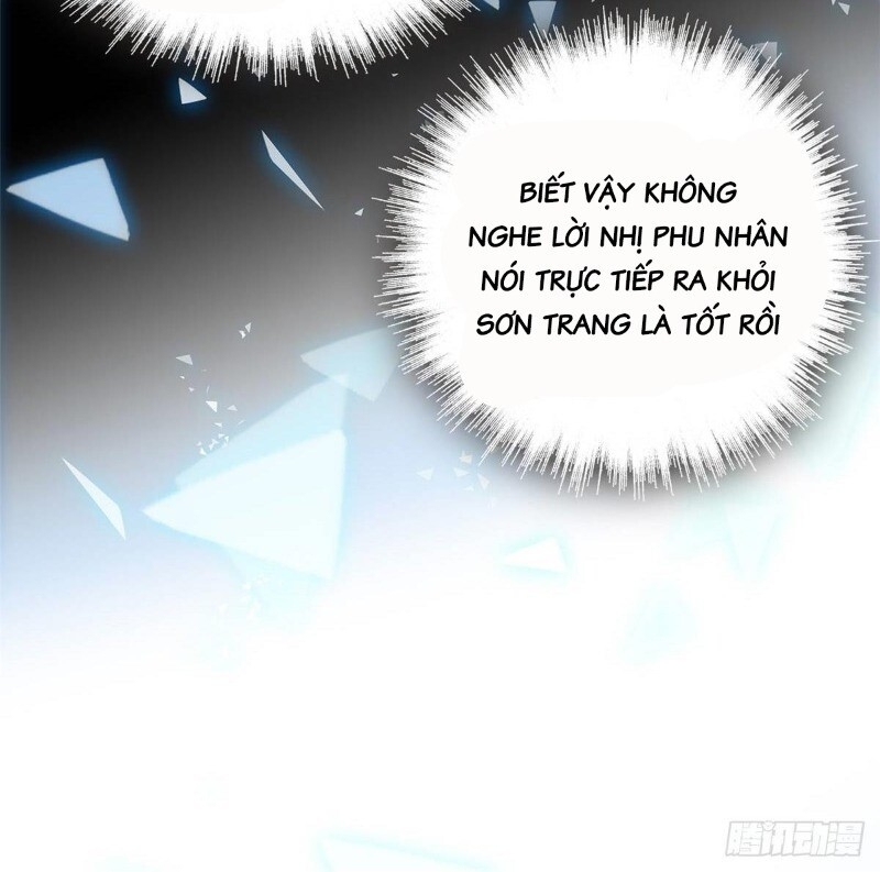 Tự Cẩm Chapter 22 - Trang 2