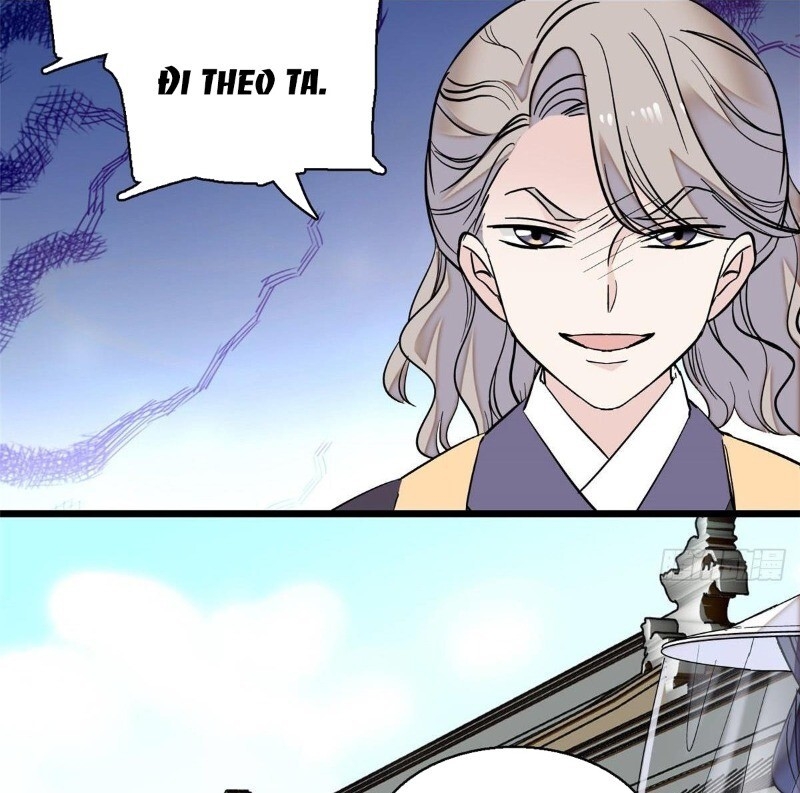 Tự Cẩm Chapter 23 - Trang 2