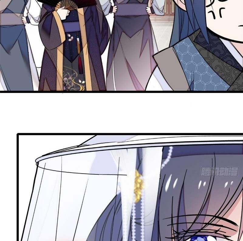 Tự Cẩm Chapter 23 - Trang 2