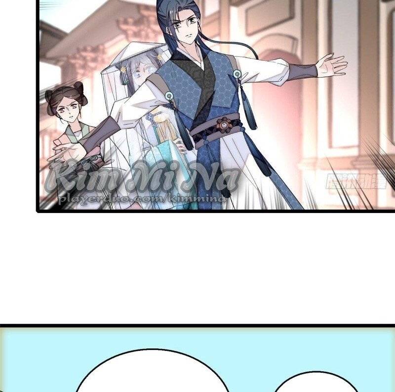 Tự Cẩm Chapter 23 - Trang 2