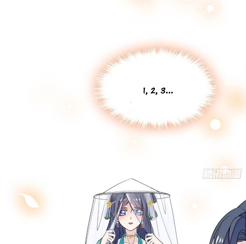 Tự Cẩm Chapter 23 - Trang 2