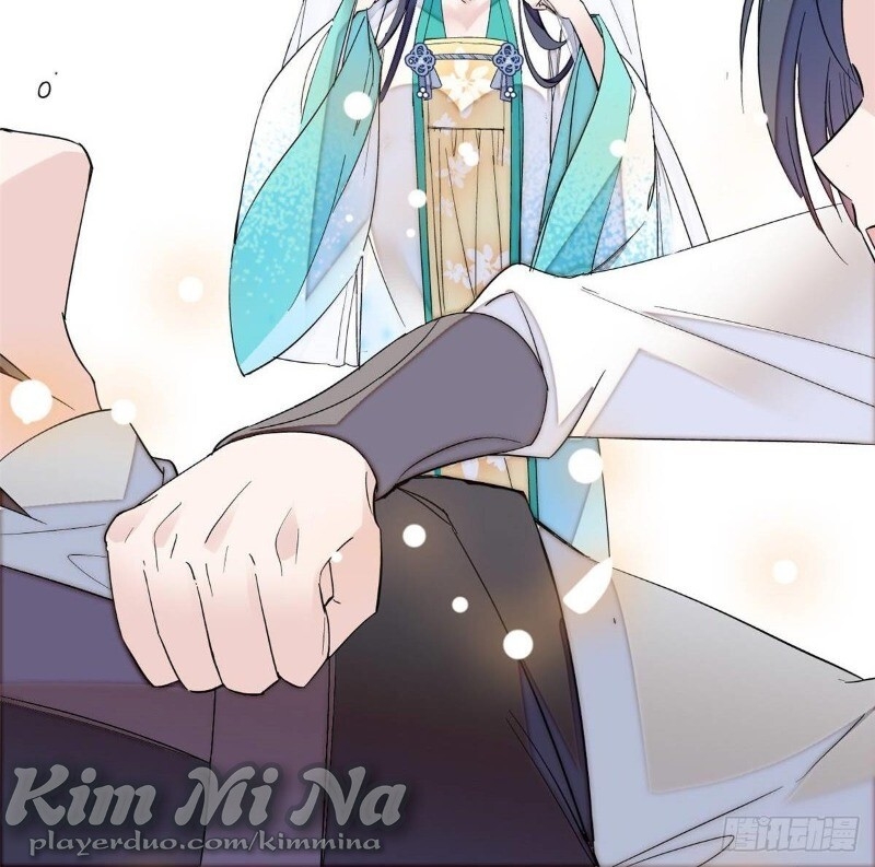 Tự Cẩm Chapter 23 - Trang 2