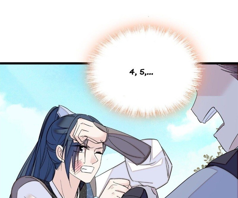 Tự Cẩm Chapter 23 - Trang 2