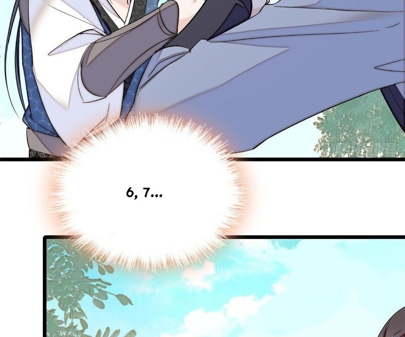 Tự Cẩm Chapter 23 - Trang 2