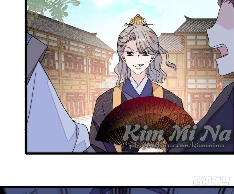 Tự Cẩm Chapter 23 - Trang 2