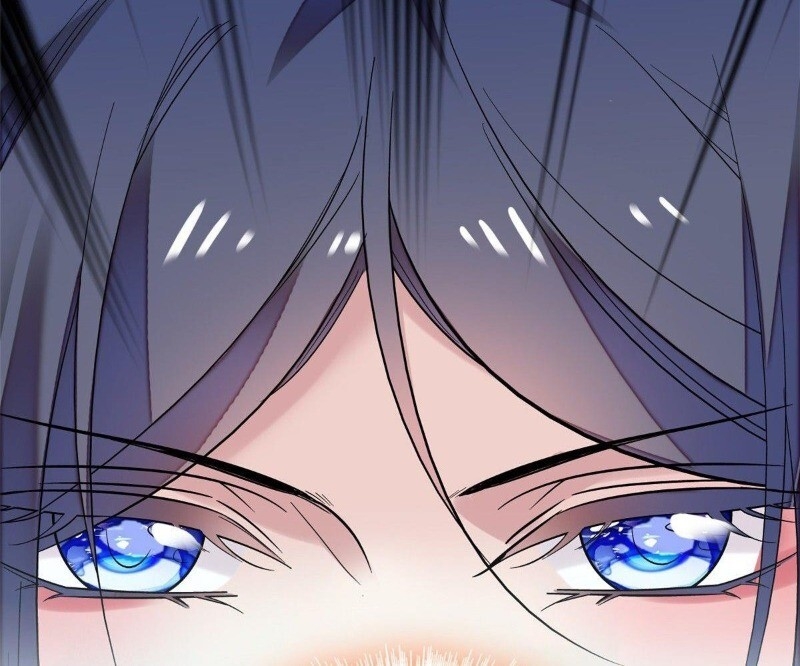 Tự Cẩm Chapter 23 - Trang 2