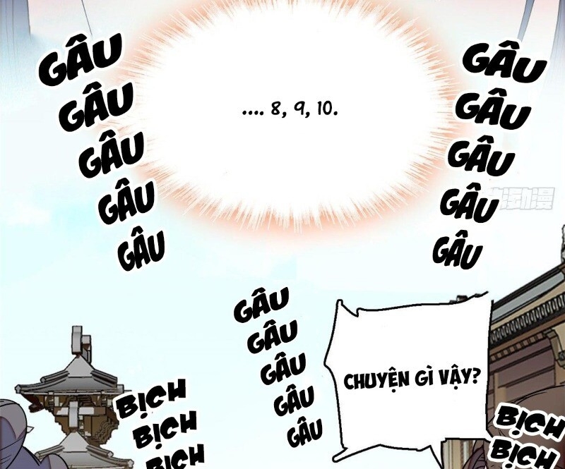 Tự Cẩm Chapter 23 - Trang 2