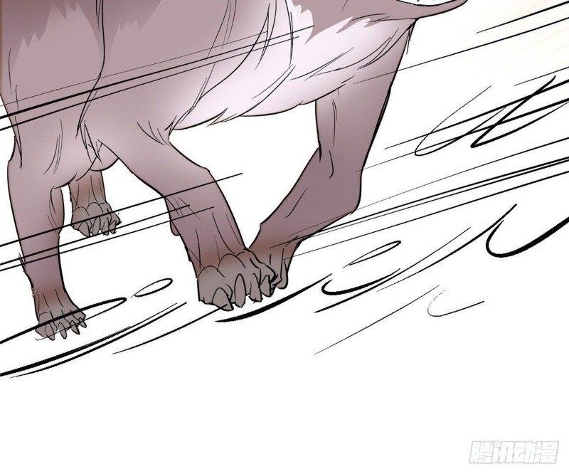 Tự Cẩm Chapter 23 - Trang 2