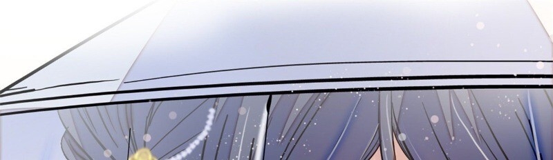 Tự Cẩm Chapter 23 - Trang 2