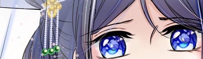 Tự Cẩm Chapter 23 - Trang 2