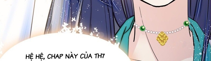 Tự Cẩm Chapter 23 - Trang 2