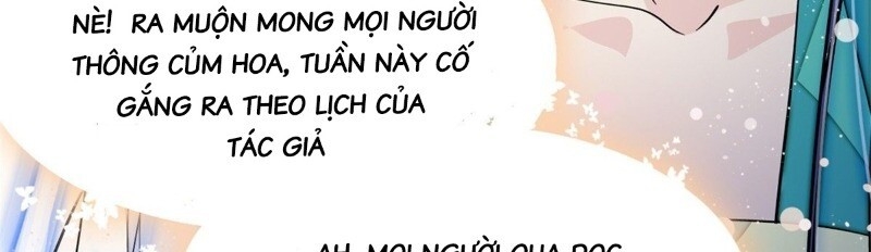 Tự Cẩm Chapter 23 - Trang 2