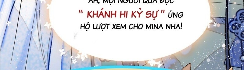 Tự Cẩm Chapter 23 - Trang 2