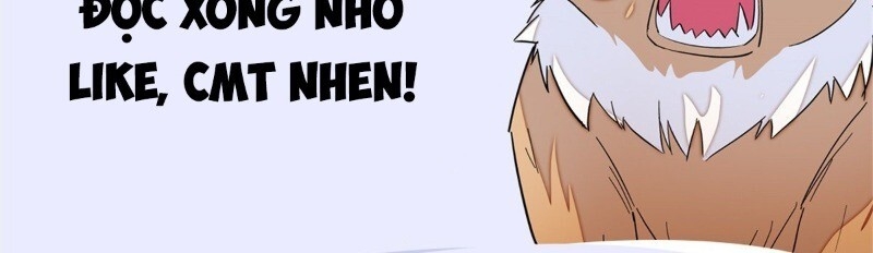 Tự Cẩm Chapter 23 - Trang 2