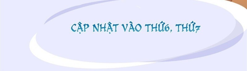 Tự Cẩm Chapter 23 - Trang 2