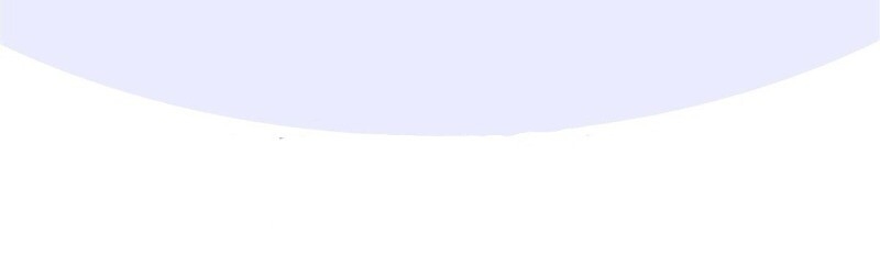 Tự Cẩm Chapter 23 - Trang 2