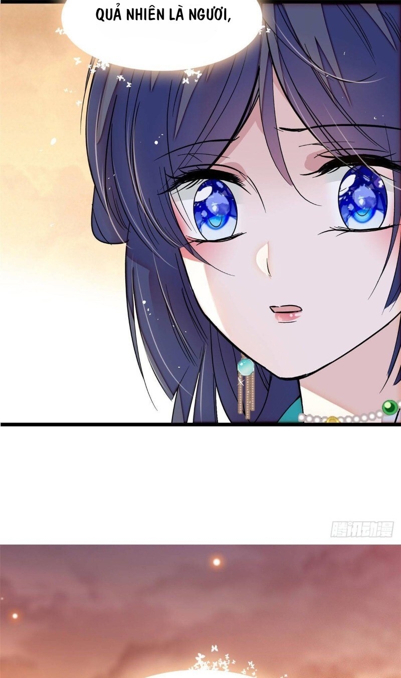 Tự Cẩm Chapter 24 - Trang 2