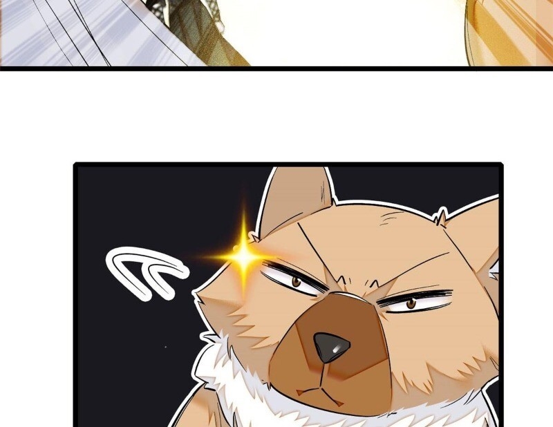 Tự Cẩm Chapter 25 - Trang 2