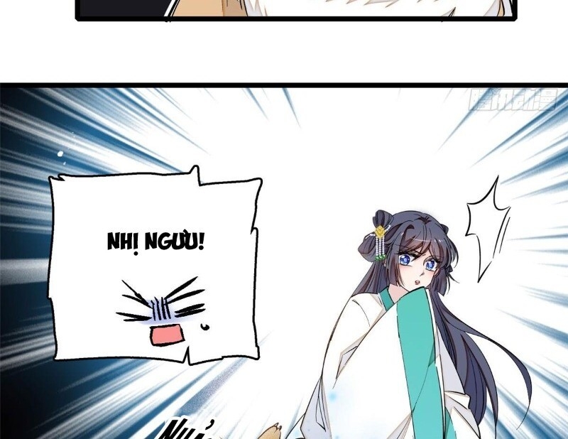 Tự Cẩm Chapter 25 - Trang 2