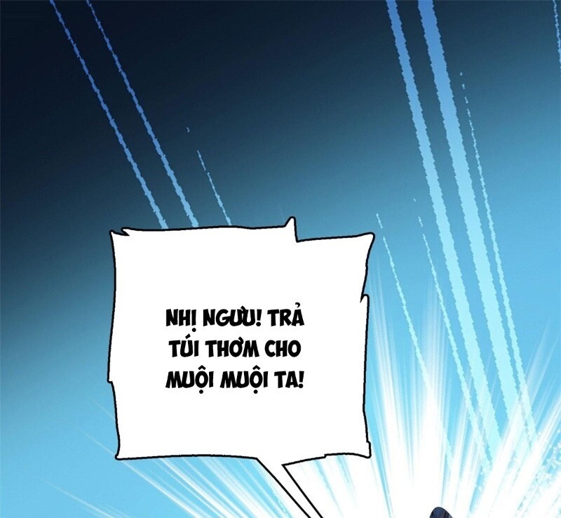 Tự Cẩm Chapter 25 - Trang 2