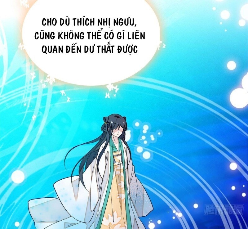 Tự Cẩm Chapter 25 - Trang 2