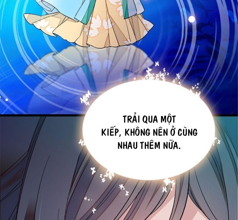 Tự Cẩm Chapter 25 - Trang 2