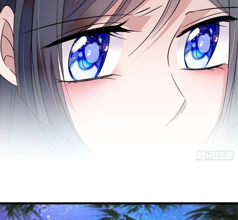 Tự Cẩm Chapter 25 - Trang 2