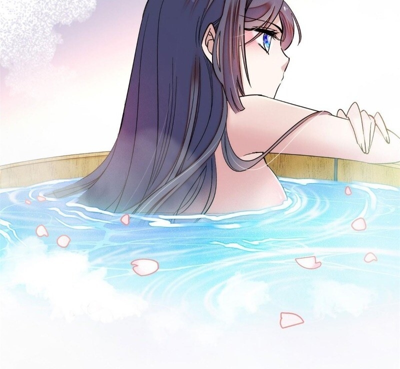 Tự Cẩm Chapter 25 - Trang 2