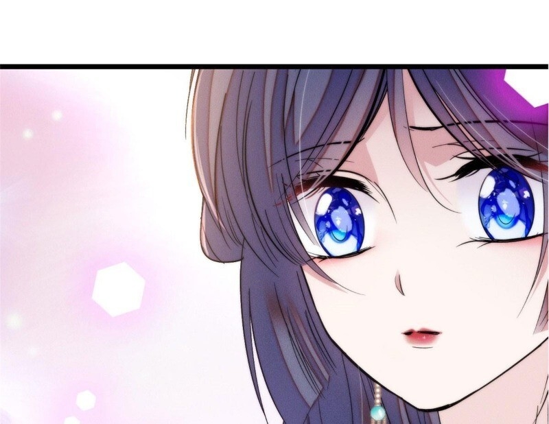 Tự Cẩm Chapter 25 - Trang 2