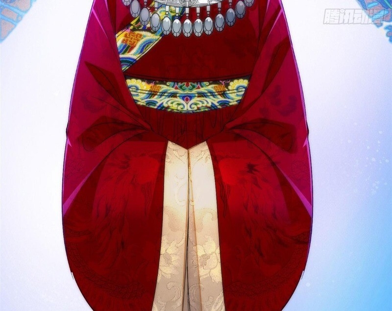 Tự Cẩm Chapter 25 - Trang 2